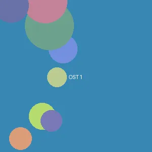 司空震连招 - 勇者OP封面