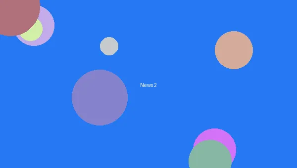 司空震连招 - 声优大赏结果